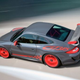 Illustration for article titled Ultimate Porsche 911 GT3 RS Rumored For 997 Finale
